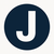 Jackpot City - Secure Payment Processing - Belgium