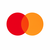 Jackpot City - Mastercard Payment Method - Belgium