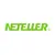 Jackpot City - Neteller Payment Method - Belgium