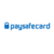 Jackpot City - Paysafecard Payment Method - Belgium
