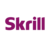 Jackpot City - Skrill Payment Method - Belgium