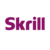 Jackpot City - Skrill Payment Method - Belgium