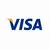 Jackpot City - Visa Payment Method - Belgium