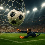 Jackpot City - Football Betting - Jupiler Pro League